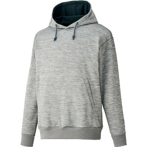 p[J[ Y g[i[ Y gbvX Y 싅 HEAT-Z NуXEFbgp[J[ O[ yZTBzy36CEz