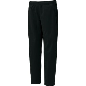 pc Y W[W Y EBhEFA Y 싅 EChu[J[ BUILD ON Opc ubN yZTBzy36CEz