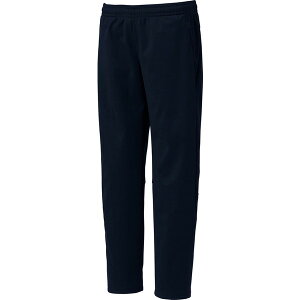 パンツ メンズ ジャージ メンズ ウィンドウェア メンズ 野球 ウインドブレーカー BUILD ON ロングパンツ ネイビー 【ZTB】【36CE】