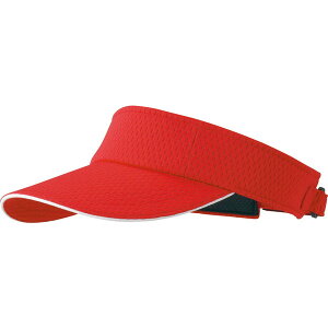 ToCU[ oCU[ CAP BH311A-6400 \tg{[pToCU[ bh yZTBzy36CEz