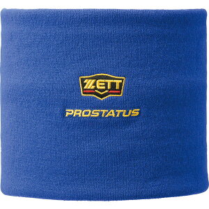 lbNEH[}[ }t[ X|[cEFA y[֔z BFN110-2500 싅 vXeC^X lbNEH[}[ Cu[ yZTBzy36CEz