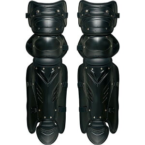 h Lb`[ K[c d h 싅 BLL1265-1900 vXeC^X dpK[c ubN yZTBzy36CEz