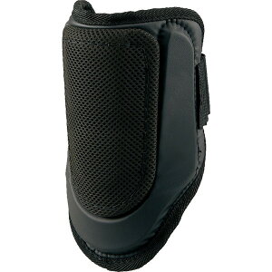 G{[K[h 싅 BLL38 [bg BLL38-1900 RpNgG{[K[h Ŏҗp Ep ubN yZTBzy36CEz