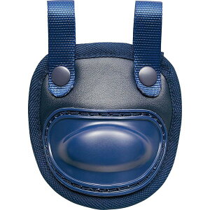 X[gK[h h 싅 }XN 싅 BLM65-2900 V[gX[gK[h lCr[ yZTBzy36CEz