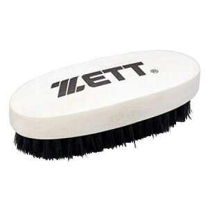 V[YuV 싅 OuuV BX446A BX446A 싅 V[YuV yZTBzy36CEz