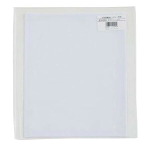 [bP n [bP  BOX200J BOX200J-1100 n[bP z Np zCg yZTBzy36CEz