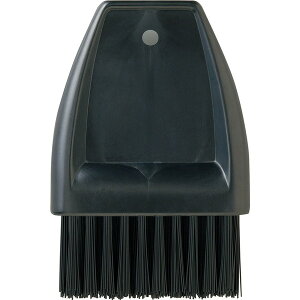 nP R R RpnP BL2229-1900 RpnP ubN yZTBzy36CEz