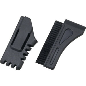 nP R R RpnP y[֔z BL2230-1900 RpnP(P[Xt) ubN yZTBzy36CEz