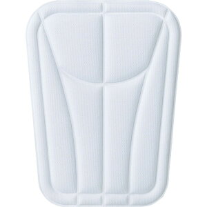 qUpbh Gpbh 싅 pbh PA110JK-1100 NpՌz Jpbh(WjAqU) zCg yZTBzy36CEz