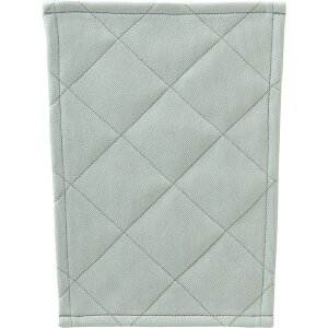 qUpbh Gpbh 싅 pbh PA250K-1300 싅 jtH[p Ռzpbh 1(Dtp) Gp Vo[ yZTBzy36CEz