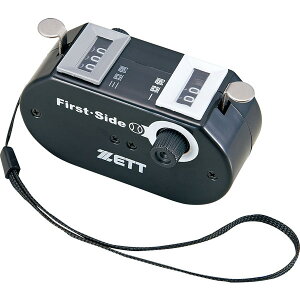 sb`JE^[ R s`JE^[ BL2236-1900 sb`JE^[ ubN yZTBzy36CEz