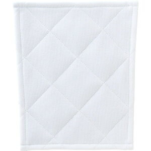 qbvppbh Kpbh 싅 pbh PA250HJ-1100 싅 jtH[p NpՌzpbh 1(Dtp) qbvp zCg yZTBzy36CEz