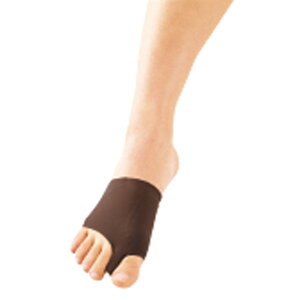 O T|[^[ T|[^[ \{ O C y[֔z 63541 \{OT|[^[XLj[tBbg x[W M  ySRBzy36CEz