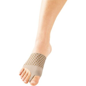 O T|[^[ T|[^[ \{ O C y[֔z 63554 \{OT|[^[XLj[p[tBbg x[W M E ySRBzy36CEz