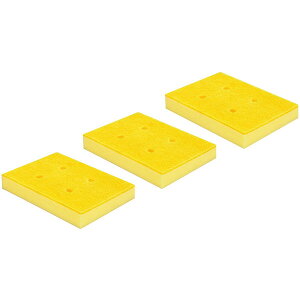 zX|W rX|W Oh BX87-68 싅and\tg{[ eiXpi |X|W3Zbg yUNXzy36CEz