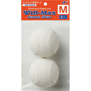 K{[ 싅{[  {[ BB70-61 EB}bNX{[MK 2 ʗpAwp yUNXzy36CEz