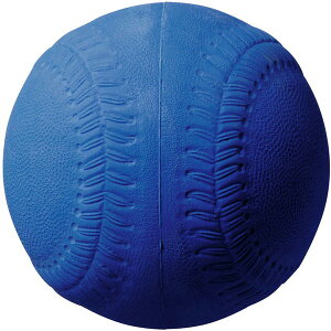 �{�[�� ����{�[�� �n���h�{�[�� BB70-41-4 �n���h�x�[�X�{�[�� 1���� �u���[ �yUNX�z�y36CE�z