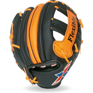 Ou 싅 LbYO[u O[u 싅 BG80-72 싅 NpOu v t@~[OuLbYp BG80-72 yUNXzy36CEz