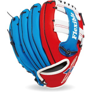 Ou 싅 LbYO[u O[u 싅 BG80-73 싅 NpOu v t@~[OuLbYp BG80-73 yUNXzy36CEz