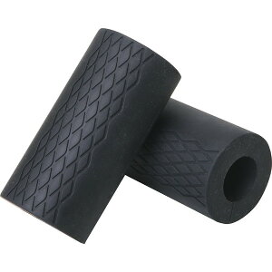 _xObv ؃g _CGbg FGS300S t@bgObv 21g ubN S yHASzy36CEz