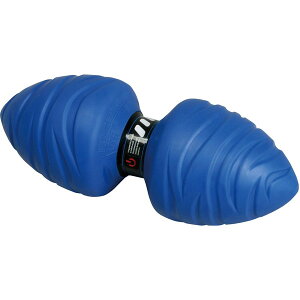 ZtPA }bT[W ؃g TCV830 oCu[Vs[ibc {[ yHASzy36CEz