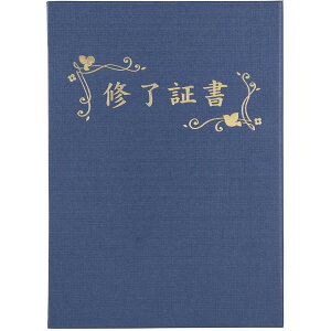 C؏ ؏t@C ؏Jo[ 5751 ؏t@C zAuC؏v  yACzy36CEz