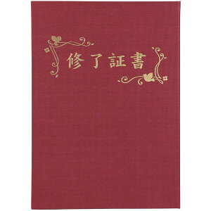 C؏ ؏t@C ؏Jo[ 5752 ؏t@C zAuC؏vς yACzy36CEz