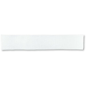 }t[^I ^I  LOi 5927 ЖʃpC}t[^I  yACzy36CEz