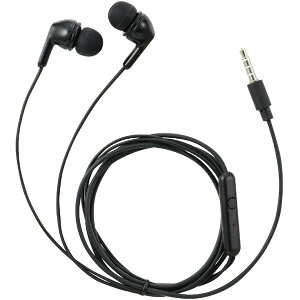 Cz }CN 91864 91864 Ji^}CNtCz(C[s[Xt) yACzy36CEz