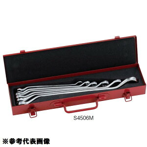 ߂˃` Zbg ` Kl S4506ISO ߂˃` ISO6g ^P[XZbg yMLYzy36CEz