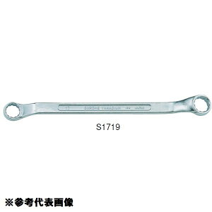߂˃` ` Kl S1113 ߂˃` 11X13 yMLYzy36CEz