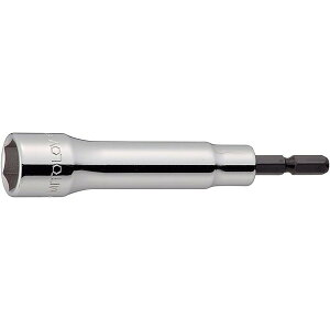 �r�b�g�\�P�b�g �Z�p 6�p EH-15 �r�b�g�\�P�b�g �n�C�p�[ �V���[�g 15mm �yMLY�z�y36CE�z