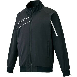 W[W Y WPbg Y AE^[ Y g[jOEFA WPbg vXeC^Xg[jOWPbg ubN yZTBzy36CEz