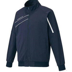 W[W Y WPbg Y AE^[ Y g[jOEFA WPbg vXeC^Xg[jOWPbg lCr[ yZTBzy36CEz