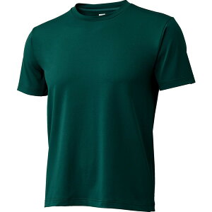 A_[Vc Y x[X{[Vc x[X{[TVc y[֔z CgtBbgA_[Vc O[ yZTBzy36CEz