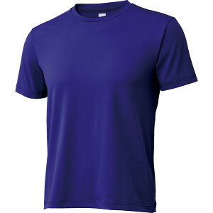 A_[Vc Y x[X{[Vc x[X{[TVc y[֔z CgtBbgA_[Vc p[v yZTBzy36CEz