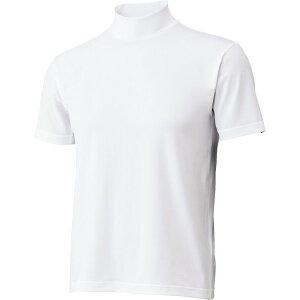 A_[Vc Y x[X{[Vc x[X{[TVc y[֔z nClbN CgtBbgA_[Vc zCg yZTBzy36CEz