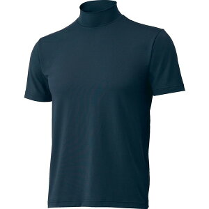 A_[Vc Y x[X{[Vc x[X{[TVc y[֔z nClbN CgtBbgA_[Vc lCr[ yZTBzy36CEz