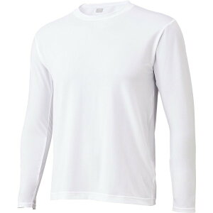 A_[Vc Y T Y OTVc Y y[֔z N[lbN  CgtBbgA_[Vc zCg yZTBzy36CEz