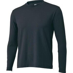 A_[Vc Y T Y OTVc Y y[֔z N[lbN  CgtBbgA_[Vc ubN yZTBzy36CEz