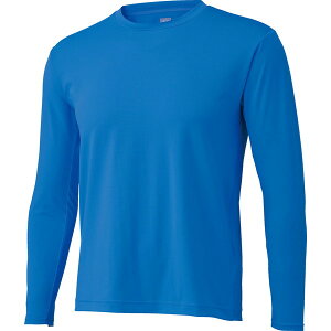 A_[Vc Y T Y OTVc Y y[֔z N[lbN  CgtBbgA_[Vc I[Vu[ yZTBzy36CEz