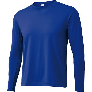 A_[Vc Y T Y OTVc Y y[֔z N[lbN  CgtBbgA_[Vc Cu[ yZTBzy36CEz