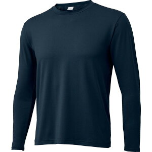 A_[Vc Y T Y OTVc Y y[֔z N[lbN  CgtBbgA_[Vc lCr[ yZTBzy36CEz