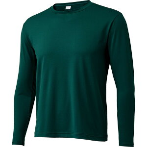 A_[Vc Y T Y OTVc Y y[֔z N[lbN  CgtBbgA_[Vc O[ yZTBzy36CEz