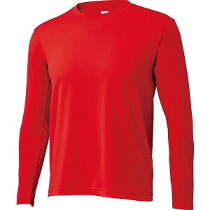 A_[Vc Y T Y OTVc Y y[֔z N[lbN  CgtBbgA_[Vc bh yZTBzy36CEz