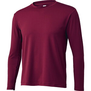 A_[Vc Y T Y OTVc Y y[֔z N[lbN  CgtBbgA_[Vc WGW yZTBzy36CEz