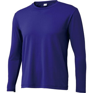 A_[Vc Y T Y OTVc Y y[֔z N[lbN  CgtBbgA_[Vc p[v yZTBzy36CEz