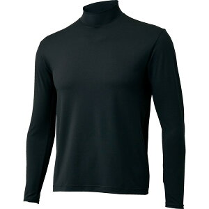 A_[Vc Y T Y OTVc Y y[֔z nClbN  CgtBbgA_[Vc ubN yZTBzy36CEz