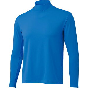 A_[Vc Y T Y OTVc Y y[֔z nClbN  CgtBbgA_[Vc I[Vu[ yZTBzy36CEz