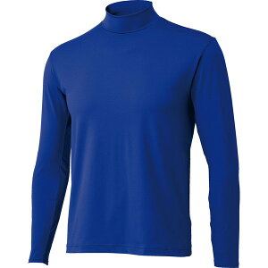 A_[Vc Y T Y OTVc Y y[֔z nClbN  CgtBbgA_[Vc Cu[ yZTBzy36CEz